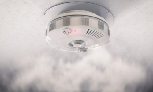 Smoke-Detector-750x422