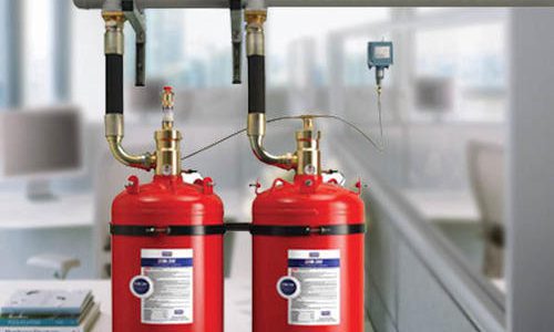 co2-fire-fighting-suppression-system-500x500