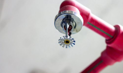fire-sprinkler-systems-1280x720