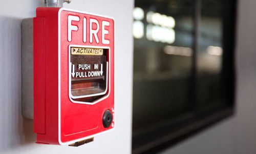 fire_alarm_guide fire_alarm_guide