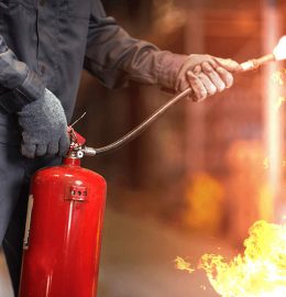 shutterstock-625194191-fire-safety-equipment-dealers-2-sek20